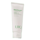 Crema calmanta Biome Remedy Soothing Cream, 50 ml, UIQ 580494