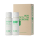 Gel de dus + Lotiune de corp Biome Remedy Mini Duo, 55 ml, UIQ 601501
