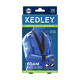 Bretea pentru sustinere antebrat KED056, Kedley 580578