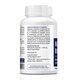 Magneziu Bisglicinat, 90 capsule, Zenyth 619077