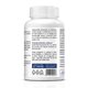 Magneziu Bisglicinat, 90 capsule, Zenyth 619076