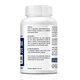 Magneziu Bisglicinat, 90 capsule, Zenyth 619078
