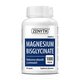 Magneziu Bisglicinat, 90 capsule, Zenyth 619075