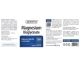 Magneziu Bisglicinat, 90 capsule, Zenyth 701416