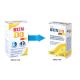 Sun D3, 5000 UI, 30 capsule, Sun Wave Pharma 661911