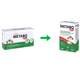 Metabo Glyco, 30 capsule, Sun Wave Pharma 677429