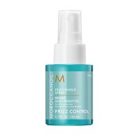 Spray pentru par cu efect anti-frizare Frizz Control, 50 ml, Moroccanoil
