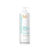 Balsam pentru ingrijirea parului vopsit Color Care, 500 ml, Moroccanoil
