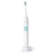 Periuta de dinti electrica Clean 4300, Alb HX6807/24, Philips Sonicare 580748
