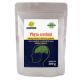 Pulbere de Ginkgo biloba si Ginseng Phyto cerebral, 200 g, Phyto Biocare 699063