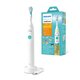 Periuta de dinti electrica pentru copii HX3601/01, Philips Sonicare 580773