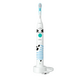Periuta de dinti electrica pentru copii HX3601/01, Philips Sonicare 580778