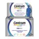 Centrum Silver 50+ pentru barbati, 30 comprimate, Haleon 683555
