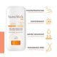 Stick pentru protectie solara SPF 50+ SunsiStick KA, 20 g, Avene 580860