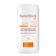 Stick pentru protectie solara SPF 50+ SunsiStick KA, 20 g, Avene 580859