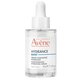 Serum concentrat hidratant Hydrance Boost, 30 ml, Avene 580864