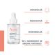 Serum concentrat hidratant Hydrance Boost, 30 ml, Avene 580866