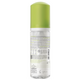 Spuma de curatare hidra protectoare Biology, 150 ml, A-Derma 580869
