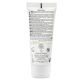 Crema matifianta anti-imperfectiuni Biology AC, 40 ml, A-Derma 580874