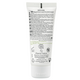 Crema matifianta anti-imperfectiuni Biology AC, 40 ml, A-Derma 580874