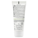 Crema compensatoare ultra calmanta Biology AC Hydra, 40 ml, A-Derma 580880
