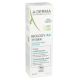 Crema compensatoare ultra calmanta Biology AC Hydra, 40 ml, A-Derma 580879