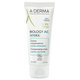 Crema compensatoare ultra calmanta Biology AC Hydra, 40 ml, A-Derma 580875