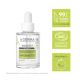 Serum hidratant 3 in 1 Biology Hyalu, 30 ml, A-Derma 580886