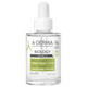 Serum hidratant 3 in 1 Biology Hyalu, 30 ml, A-Derma 580881