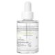 Serum hidratant 3 in 1 Biology Hyalu, 30 ml, A-Derma 580883