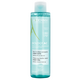 Apa micelara purificatoare Biology AC, 200 ml, A-Derma 580889