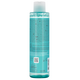 Apa micelara purificatoare Biology AC, 200 ml, A-Derma 580890