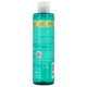 Gel de curatare spumant purificator Biology AC, 200 ml, A-Derma 580896