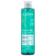 Gel de curatare spumant purificator Biology AC, 200 ml, A-Derma 580894