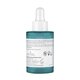 Ser exfoliant cu AHA Cleanance, 30 ml, Avene 610339