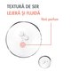 Ser exfoliant cu AHA Cleanance, 30 ml, Avene 610343
