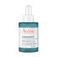 Ser exfoliant cu AHA Cleanance, 30 ml, Avene 610338