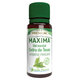 Ulei esential de Cedru de Texas Maxima, 10 ml, Justin Pharma 722492