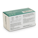 Immunozen Colostrum, 20 comprimate masticabile, Aesculap 727069