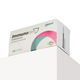 Immunozen Colostrum, 20 comprimate masticabile, Aesculap 727067