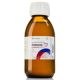 Sirop Immunozen Lactoferrin, 120 ml, Eurofarmaco 706926
