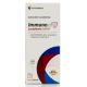 Sirop Immunozen Lactoferrin, 120 ml, Eurofarmaco 706929