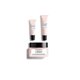 Pachet crema-gel de fata 50 ml + ser de fata 15 ml + crema de ochi 7,5 ml 23 Hydragenist, Lierac 581091