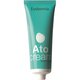 Crema hidratanta pentru piele uscata si sensibila Ato Cream, 50 ml, Evdermia 581152