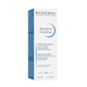 Crema ten uscat si foarte uscat Atoderm Nutritive, 40 ml, Bioderma 514689
