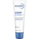 Crema pentru ten uscat si foarte uscat Atoderm Nutritive, 40 ml, Bioderma 752832