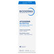 Crema pentru ten uscat si foarte uscat Atoderm Nutritive, 40 ml, Bioderma 752833