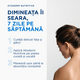 Crema pentru ten uscat si foarte uscat Atoderm Nutritive, 40 ml, Bioderma 752840