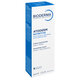 Crema pentru ten uscat si foarte uscat Atoderm Nutritive, 40 ml, Bioderma 752845