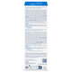 Crema pentru ten uscat si foarte uscat Atoderm Nutritive, 40 ml, Bioderma 752846